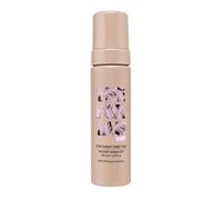 THE FOX TAN - Bronceado de una sola noche Autobronceadores 200 ml unisex