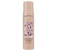 THE FOX TAN - One Night Only Tan Autobronceadores 200 ml unisex