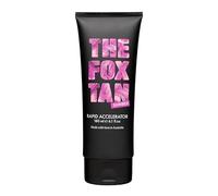 THE FOX TAN Rapid Accelerator 180 ml