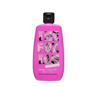 THE FOX TAN Rapid Candy Oil 120 ml