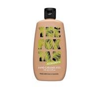 THE FOX TAN Rapid Caramel Kiss 120 ml
