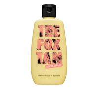 THE FOX TAN Rapid Face Tan 90 ml
