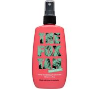 THE FOX TAN - Rapid Watermelon Shimmer Autobronceadores 120 ml unisex