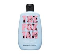 The Fox Tan - Sun Tan Sealer - After Sun Lotion for Body and Face, loción hidratante para un bronceado duradero, con aloe vera y betacaroteno, 220 ml