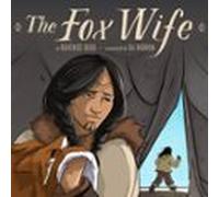 The Fox Wife