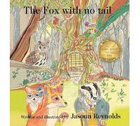 The Fox With No Tail