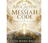 The Fractal Apocalypse of Messiah!