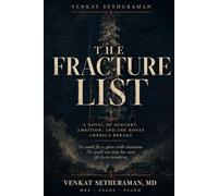 The Fracture List