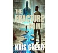 The Fracture Point