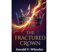The fractured crown