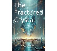 The Fractured Crystal (The Shattered Time)