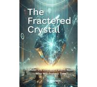 The Fractured Crystal: Under The Overseers Silent Watch. (Shattered Time Series)