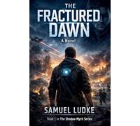 The Fractured Dawn: 1 (Shadow Myth)