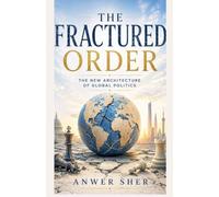 The Fractured Order