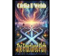 The Fractured Path