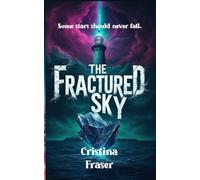 The Fractured Sky