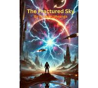 The Fractured Sky