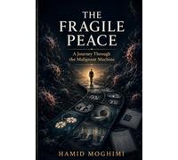The Fragile Peace: A Journey Through Malignant Machine