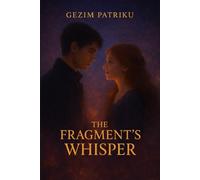 The Fragment's Whisper: When Shattered Memories Speak Louder Than Words
