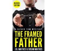 The Framed Father (ebook)