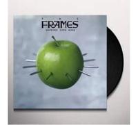The Frames - Another Love Song [Vinilo]