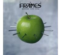 The Frames Another Love Song (Vinyl) 12" Album (Importación USA)