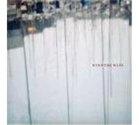 The Frames - Burn the Maps