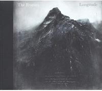 The Frames - Longitude: An Introduction To The Frames