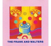 The Frank and Walters - The Frank and Walters