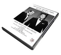 The Frank Sinatra Show - Welcome Home Elvis [1960] [Reino Unido] [DVD]