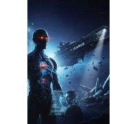 The Frankenstein Protocol