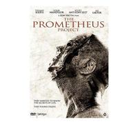 The Frankenstein Syndrome / The Prometheus Project (2010) [ Origen Holandés, Ningun Idioma Espanol ]