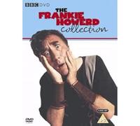 The Frankie Howerd Collection Box Set [Reino Unido] [DVD]