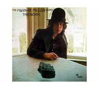The Frankie Miller Band - ROCK LP (VINYL) UK CHRYSALIS 1975