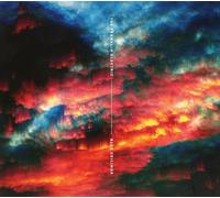 The Franklin Electric-Blue Ceilings CD NUEVO