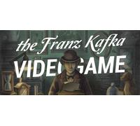 The Franz Kafka Videogame PC