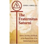 The Fraternitas Saturni (ebook)