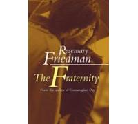 The Fraternity (ebook)