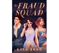 The Fraud Squad (ebook)