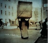 The Fray - Ep