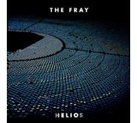 The Fray - Helios [Vinilo]