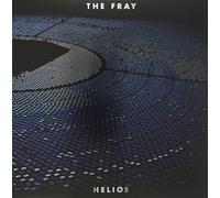 The Fray - Helios [Vinilo]