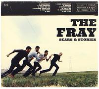 - The Fray - Scars Stories