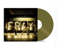 The Fray - The Fray [Vinilo]