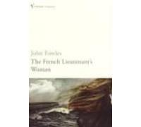 The Frech Lieutenant S Woman