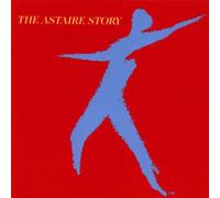 The Fred Astaire Story by Fred Astaire (1990-10-25)