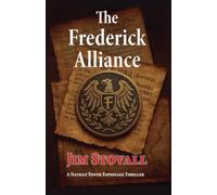 The Frederick Alliance
