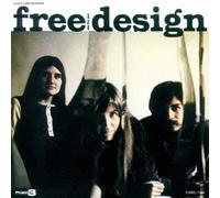 The Free Design - One By One+5