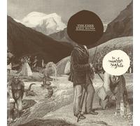 The Free Fall Band - The Munster Sights