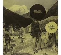 The Free Fall Band - The Munster Sights [Vinilo]